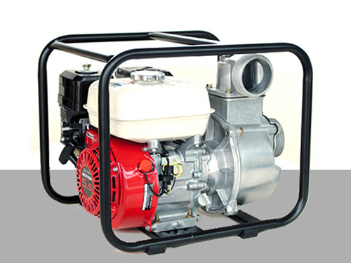 WP30HX,ˮ